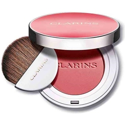 Румяна JOLI BLUSH Radiance & Colour Long-Wear Blush