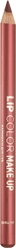 Карандаш для губ Lip Color Make Up, 1,1 г