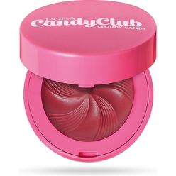 Румяна CandyClub Cloudy Candy