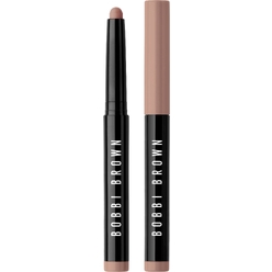 Стойкие тени для век в карандаше Long-Wear Cream Shadow Stick