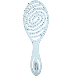 Расческа для распутывания и укладки волос Beter Ocean Detangling Brush