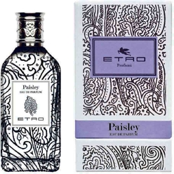 Парфюмерная вода PAISLEY 