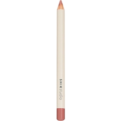 Карандаш для губ Lip Pencil