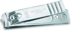 Кусачки для маникюра Manicure Clippers