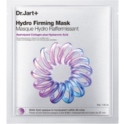 Увлажняющая подтягивающая маска Dr.Jart+ Hydro Firming Mask, 30 гр