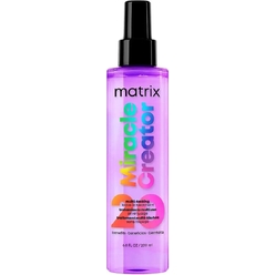 Matrix Total Results Miracle Creator Π£Ρ
ΠΎΠ΄ Π½Π΅ΡΠΌΡΠ²Π°Π΅ΠΌΡΠΉ ΠΌΠ½ΠΎΠ³ΠΎΡΡΠ½ΠΊΡΠΈΠΎΠ½Π°Π»ΡΠ½ΡΠΉ "Miracle Creator/ΠΠΈΡΠ°ΠΊΠ» ΠΡΠΈΡΠΉΡΠΎΡ", 100 ΠΌΠ»