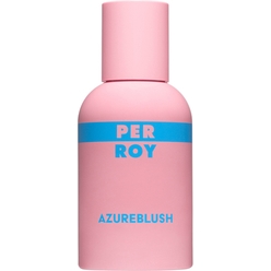 Парфюмерная вода Azureblush