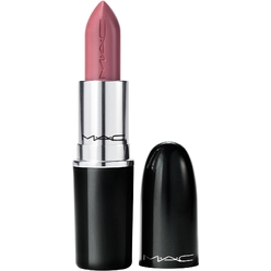 Помада MAC Lustreglass Lipstick