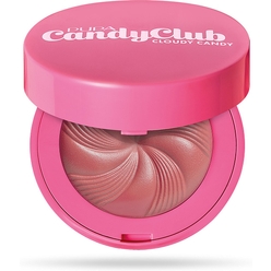 Π ΡΠΌΡΠ½Π° CandyClub Cloudy Candy