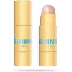 Стик-хайлайтер для лица Shine