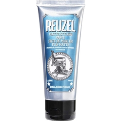 Матовая паста для укладки Reuzel Matte Styling Paste 100 мл.