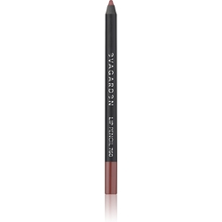Карандаш для губ Lip Penci