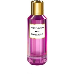 Парфюмерная вода Juicy Flowers