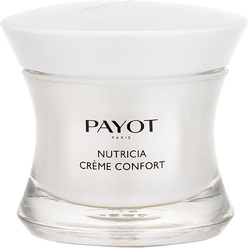 Питательный восстанавливающий крем для лица NUTRICIA CREME CONFORT nourishing and restructuring cream 50 мл