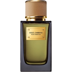 Парфюмерная вода Velvet Tender Oud, 100 мл