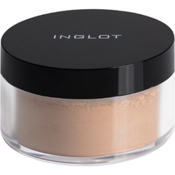 Рассыпчатая пудра Perfect Finish Loose Powder
