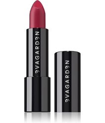 ΠΡΠ±Π½Π°Ρ ΠΏΠΎΠΌΠ°Π΄Π° Π‘lassy Lipstick