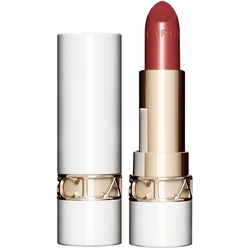 Губная помада с сияющим эффектом Joli Rouge Shine