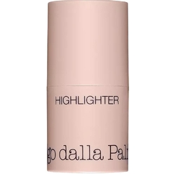 Хайлайтер – многофункциональный крем-стик для лица All In One Highlighter
