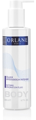 Флюид для тела интенсивно увлажняющий Intense Hydration Fluid, 200 мл