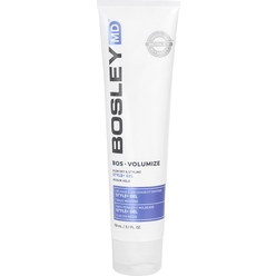 Гель для волос Volumize Style Gel, 150 мл