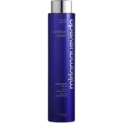 Бальзам-кондиционер для волос с экстрактом икры Extreme Caviar/Conditioner Balm, 250 мл