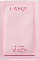 Лифтинг-патчи для кожи вокруг глаз Roselift Eye lifting Patch