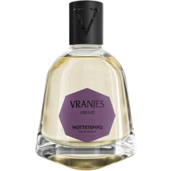 Парфюмерная вода Vranjes Firenze Nottetempo