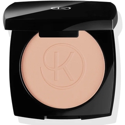 Пудра для лица компактная выравнивающая Cure Make Up Cipria Compatta Uniformante, 9 г