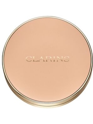Матирующая компактная пудра Ever Matte Compact Powder