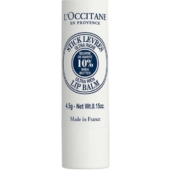 Бальзам-стик для губ Ultra Rich Lip Balm, 4.5 г