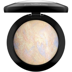 Перламутровая пудра MAC Mineralize Skinfinish