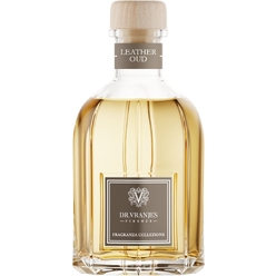 Ароматизатор воздуха для дома Dr. Vranjes Firenze Leather Oud