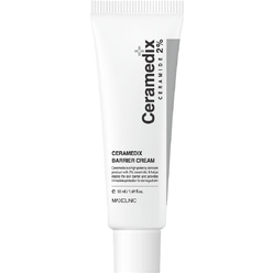 Ceramedix Barrier Cream Крем для лица с церамидами, 50 мл