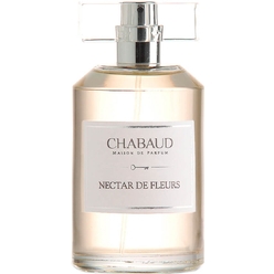 Парфюмерная вода Nectar De Fleurs