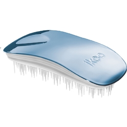 Расческа Ikoo Home White