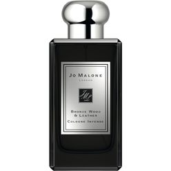 Одеколон Bronze Wood & Leather Cologne Intense