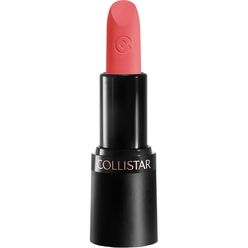 Губная помада матовая Puro Lipstick Matte
