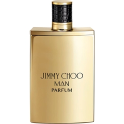 Духи Man Parfum