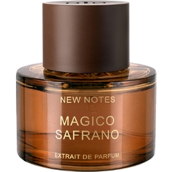 Духи Magico Safrano, 60 мл