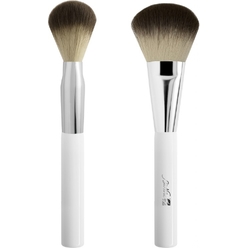 Кисть для макияжа Defence Color Bronzing Powder Brush