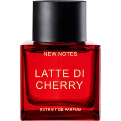 Духи Latte Di Cherry