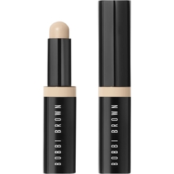 Консилер в стике Skin Concealer Stick