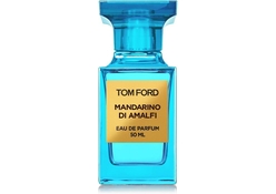 Парфюмерная вода Tom Ford Mandarino Di Amalfi Eau De Parfum Spray 50 мл