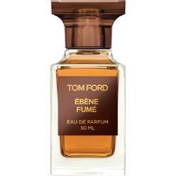 Парфюмерная вода Tom Ford Ebene Fume  