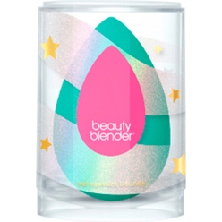 Спонж Beautyblender Aurora