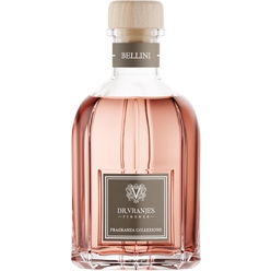 Ароматизатор воздуха для дома Dr. Vranjes Firenze Bellini