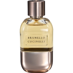 Парфюмерная вода женская Brunello Cucinelli