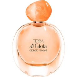 Парфюмерная вода Terra di Gioia