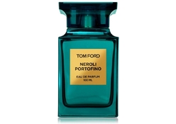 Парфюмерная вода Tom Ford Neroli Portofino